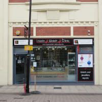 lincoln watch clinic|lincoln watch repair shops.